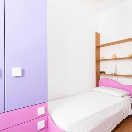 Appartamento In Centro Alghero Exterior photo