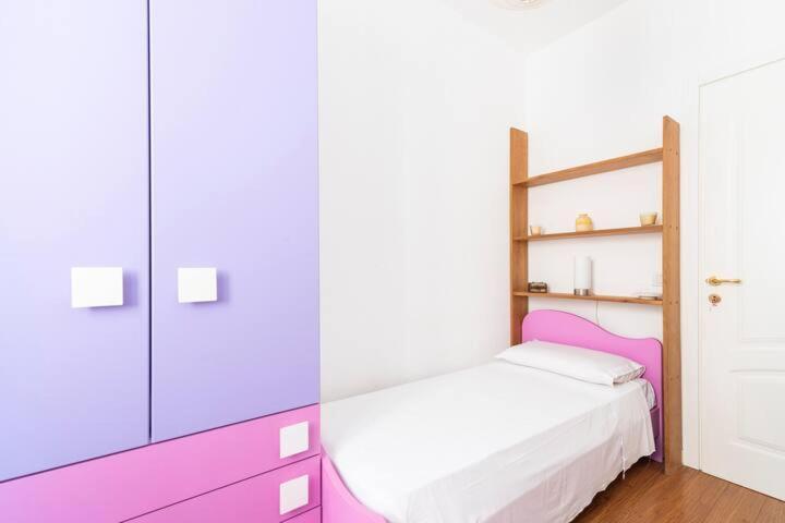Apartamento In Centro Alghero