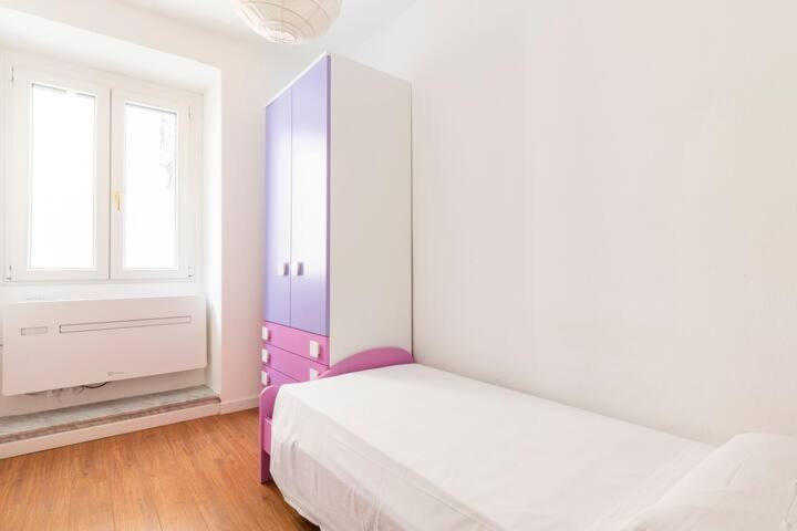 In Centro Apartment