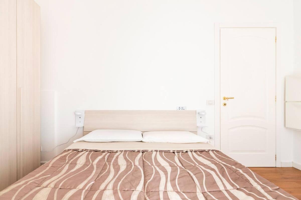 In Centro Apartment Alghero